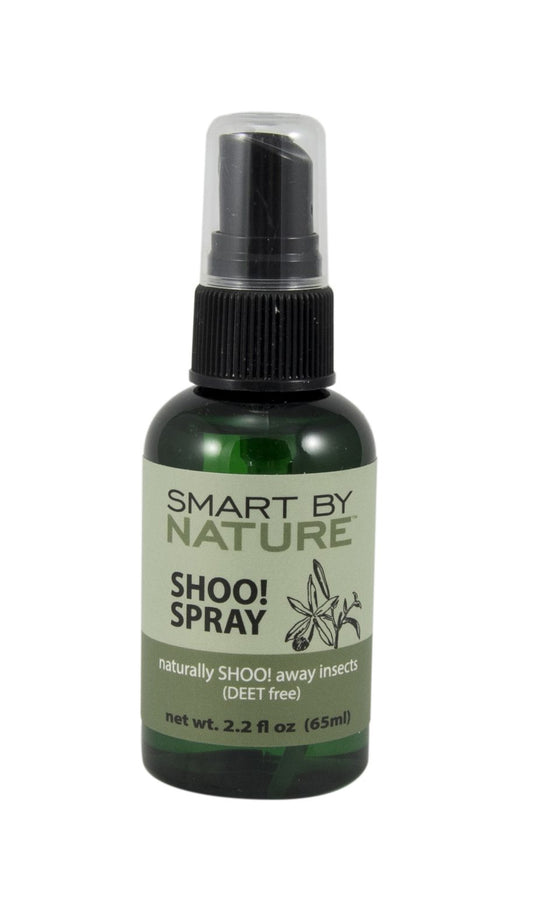 Shoo! Spray image 0