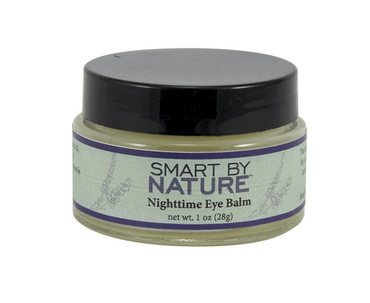 Nighttime Eye Balm image 0