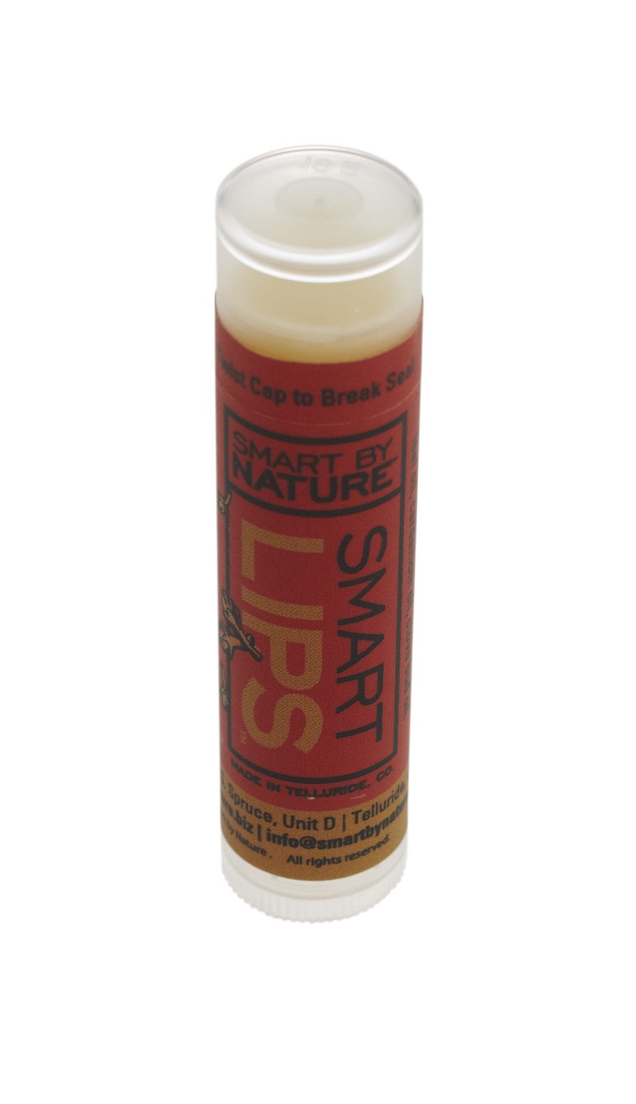 Chai Spice Lip Balm image 2