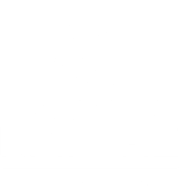 Smart by Nature Telluride