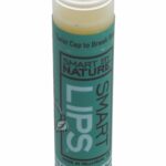 Cool Mint Lip Balm - Image 3