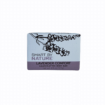 Lavender Comfort Handcrafted Bar Soap - Image 2