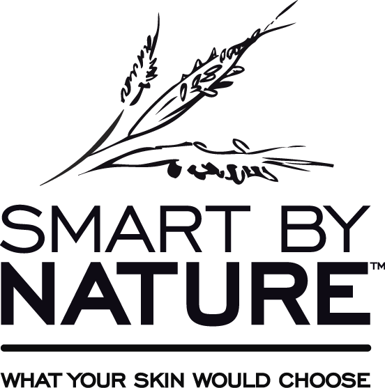 Smart by Nature Logo